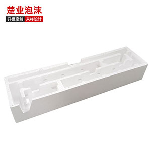 線簧蹦床拉簧異形簧